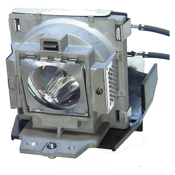 RLC-035 Compatible Lamp for Viewsonic Projectors