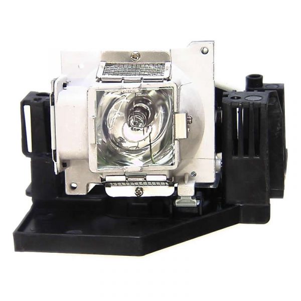 Projector Lamps USA DE.5811100173.SO Projector Lamp for OPTOMA