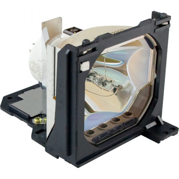 projector globe price