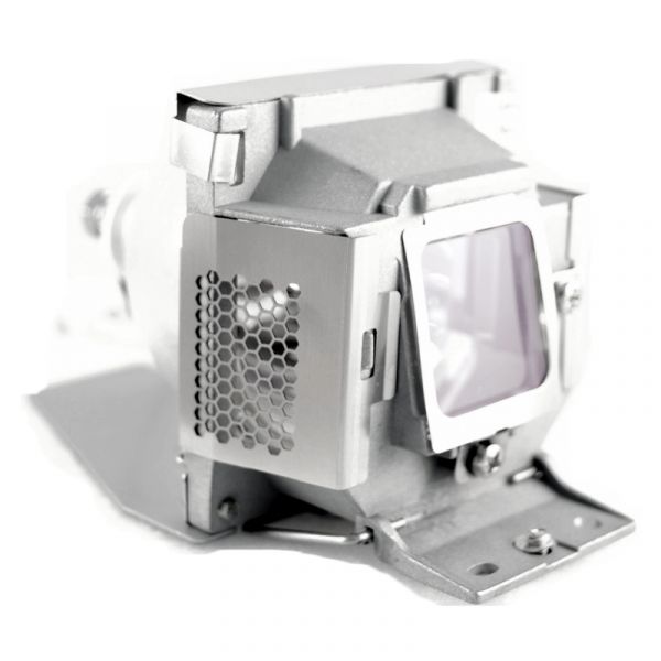 TEKLAMPS 5J.J0A05.001 Projector Lamp - Thumbnail 3