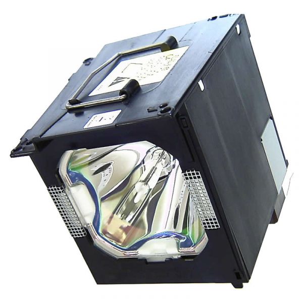 Sharp XV-Z12000 Projector Lamp