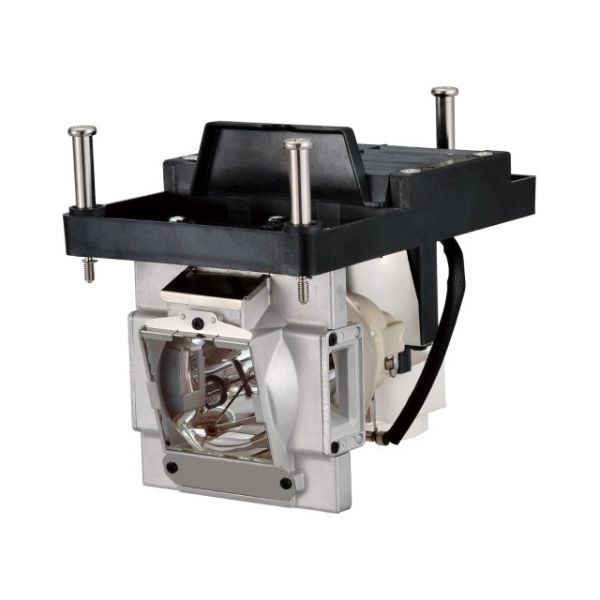 Genuine DIGITAL PROJECTION EVISION WUXGA-8000 Projector Lamp