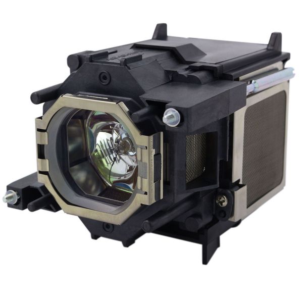 SONY VPL FH36 Projector Lamp