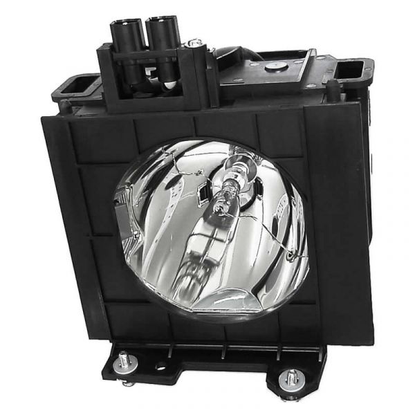 TEKLAMPS ET-LAD55 Projector Lamp - Thumbnail 2