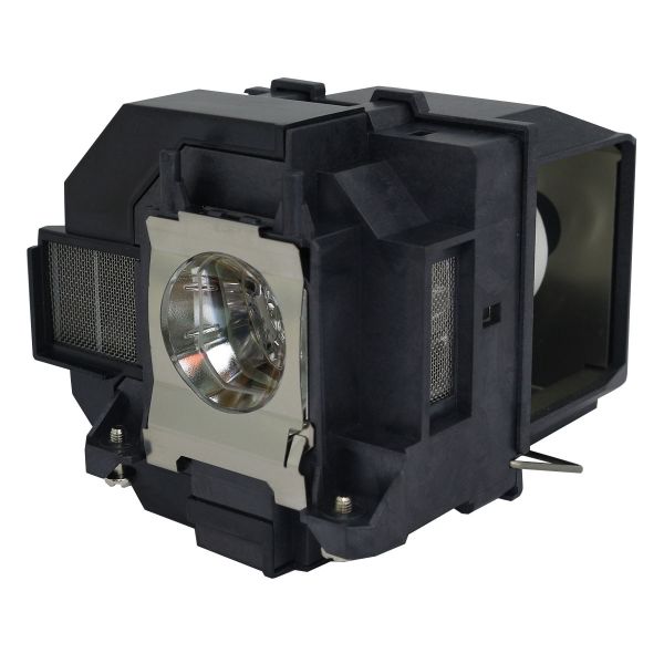 Projector Lamps USA EPSON EB-2155W Projector Lamp Projector Lamps