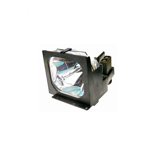 photo projector lamp p12