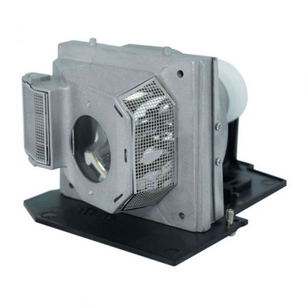 OPTOMA HD8000-LV Projector Lamp