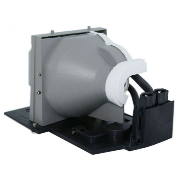 Optoma HD81-LV Projector Lamp - Thumbnail 2
