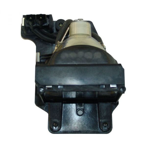 Projector Lamps USA PROXIMA DP8200X Projector Lamp Projector Lamps