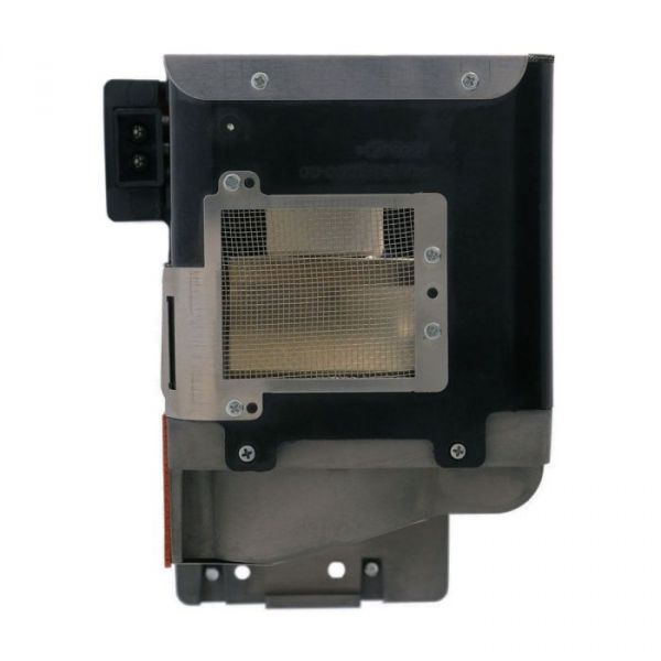 Mitsubishi VLT-HC3800LP - Thumbnail 5
