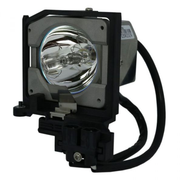 3M DMS-810 Projector Lamp - Thumbnail 3