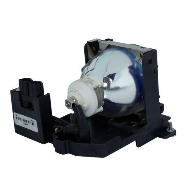 BenQ Lamp - Thumbnail 5