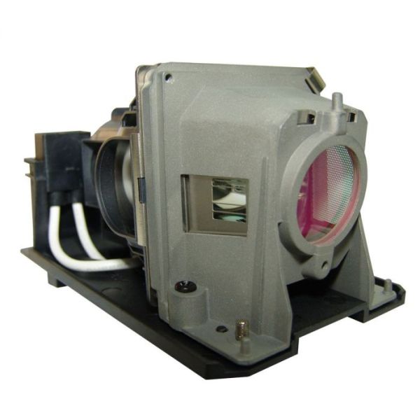 NEC NP13LP Projector Lamp - Thumbnail 3