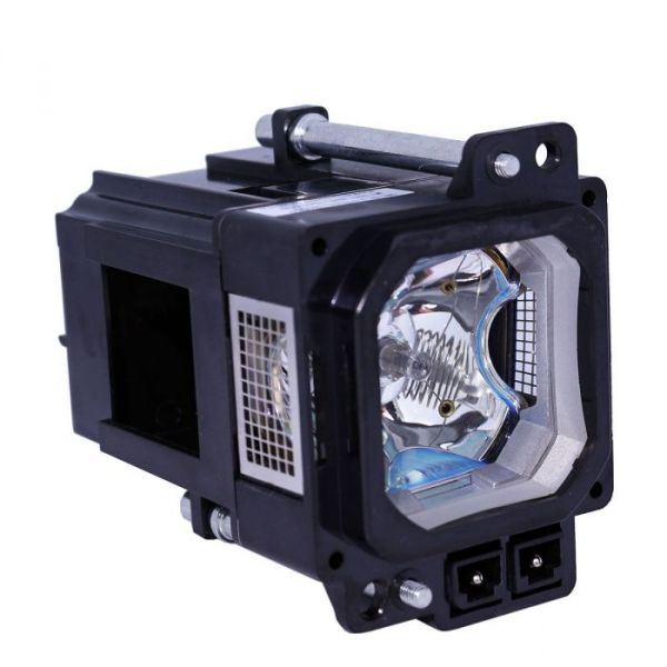 TEKLAMPS JVC DLA-HD950 Projector Lamp - Thumbnail 2