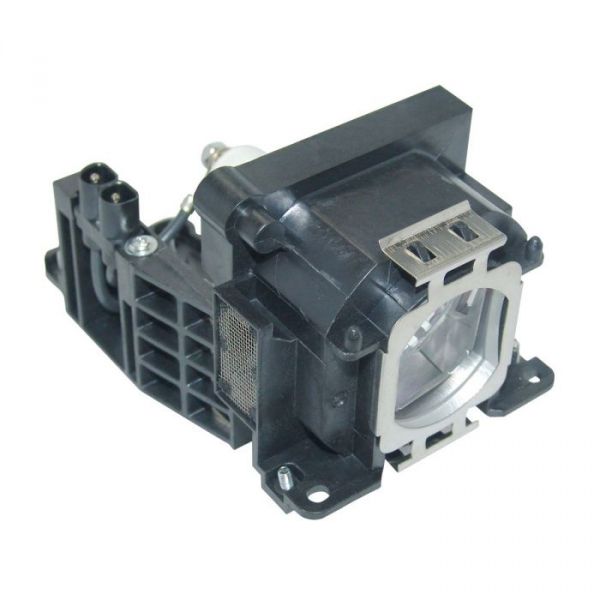 Sony VPL AW15 Projector Lamp - Thumbnail 3