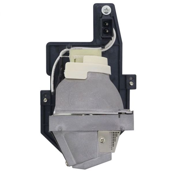 Projector Lamps USA BL-FU190A / SP.8PJ01GC01 Projector Lamp