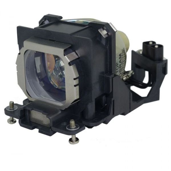 Panasonic PT-AE700U Projector Lamp