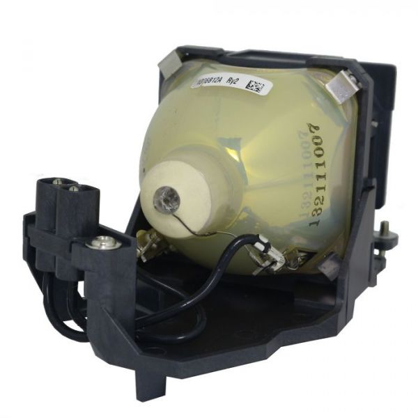 Panasonic PT-AE700U Projector Lamp - Thumbnail 2