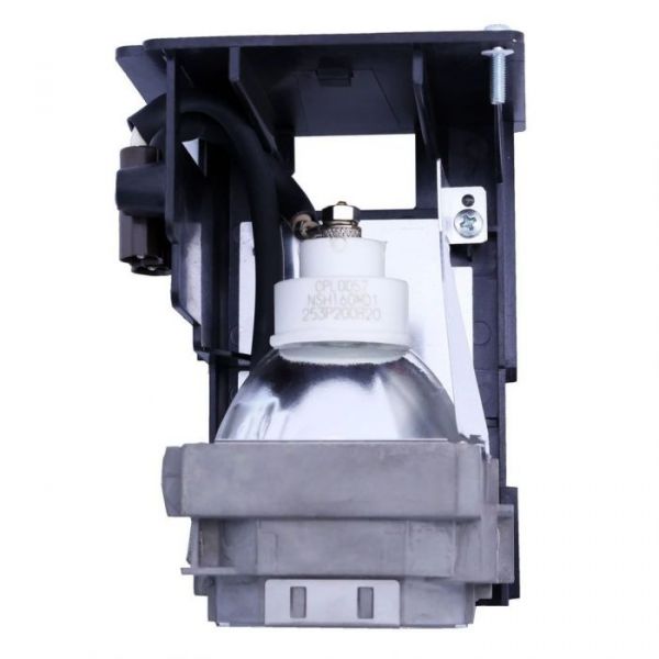 Mitsubishi HC5000 Projector Lamp - Thumbnail 2