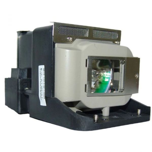 Viewsonic RLC-046 Projector Lamp with Module