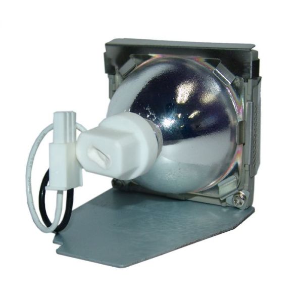 TEKLAMPS 5J.J0A05.001 Projector Lamp
