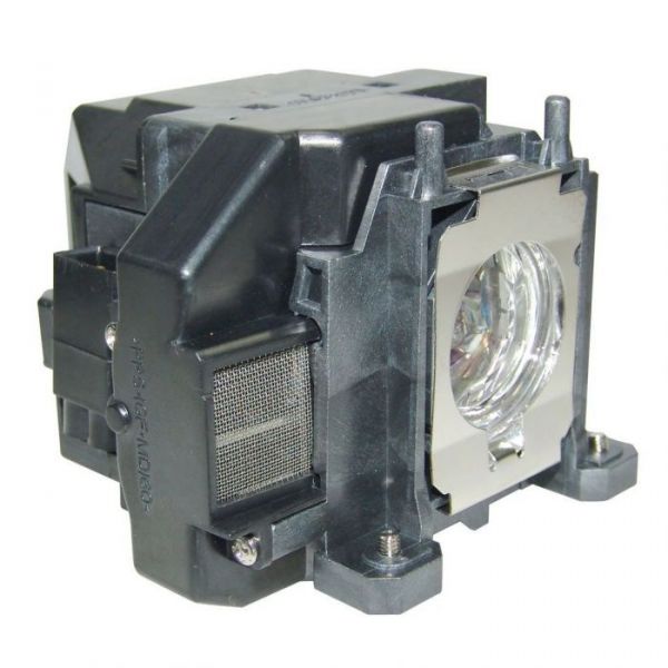 ELPLP67 / V13H010L67 Projector Lamp - Thumbnail 2