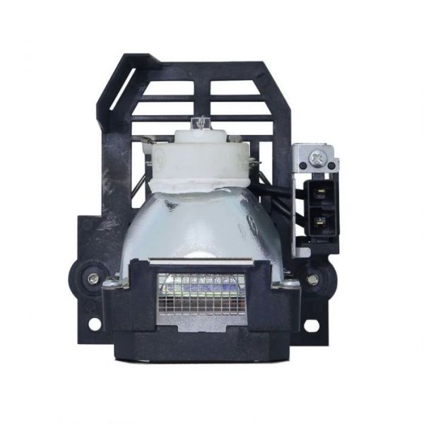 PK-L2210U / PK-L2210UE Lamp - Thumbnail 4