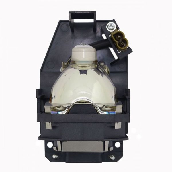 TEKLAMPS PT-AX200U Projector Lamp