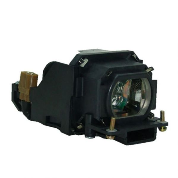 Panasonic PT-LB51NTU Projector Lamp - Thumbnail 2