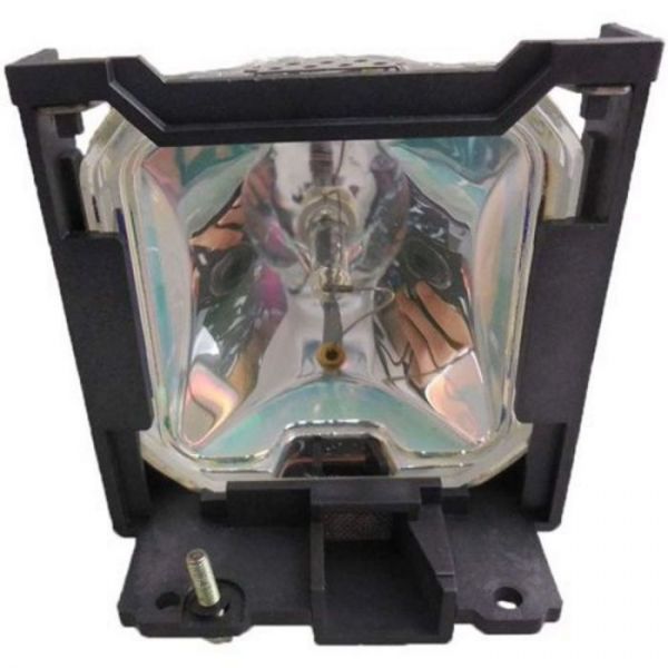 Panasonic PT-L711XU Projector Lamp - Thumbnail 2