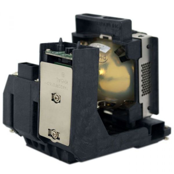 Projector Lamps USA SANYO PDG-DHT8000L Original Inside Projector