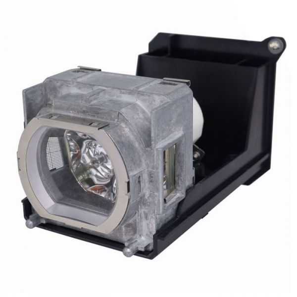 Amazon.com: Araca ELPLP78 Replacement Projector Lamp with