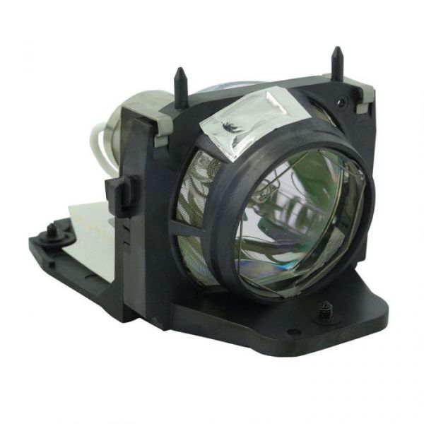 Geha COMPACT 285 Projector Lamp
