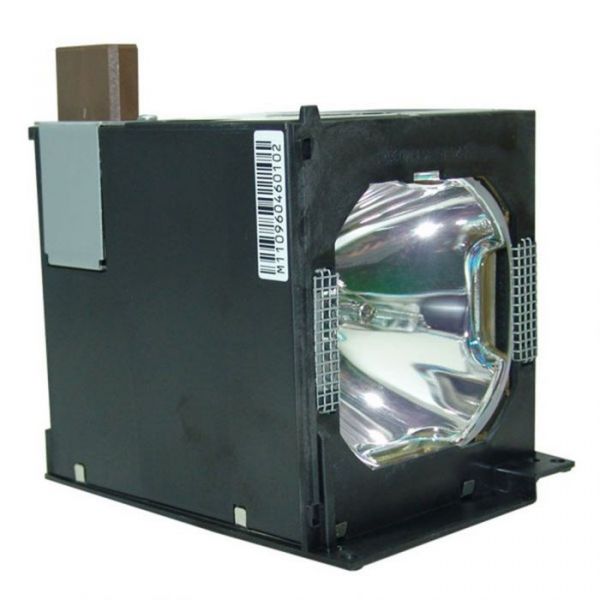 Sharp XV-Z12000 Projector Lamp - Thumbnail 3