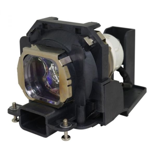 Panasonic PT-LB30NTU Projector Lamp