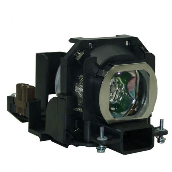 PANASONIC PT-LB60U Original Inside Projector Lamp - Replaces ET-LAB30