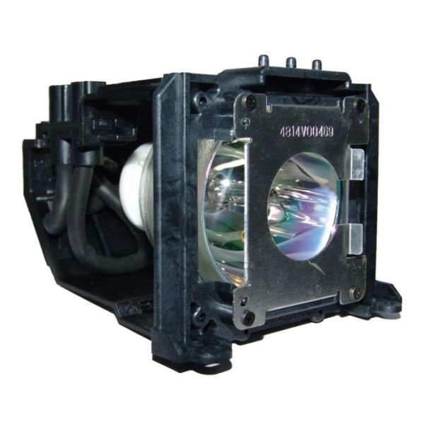 AJ-LT91 / 6912B22008A Projector Lamp for LG BX220 - Thumbnail 3