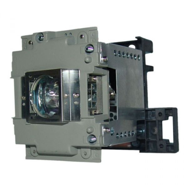 Mitsubishi UD8350U Projector Lamp - Thumbnail 3