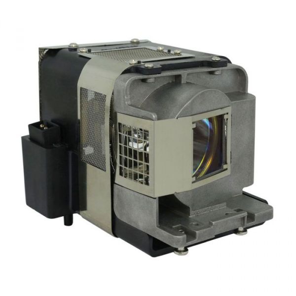 VIVID Mitsubishi LVP-FD630 Projector Lamp - Thumbnail 2