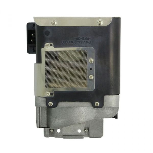 VIVID Mitsubishi LVP-FD630 Projector Lamp