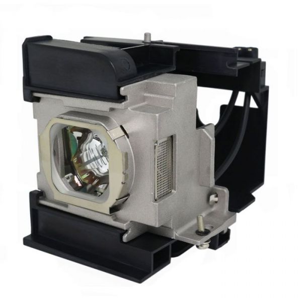 Panasonic PT-AT5000E Projector Lamp