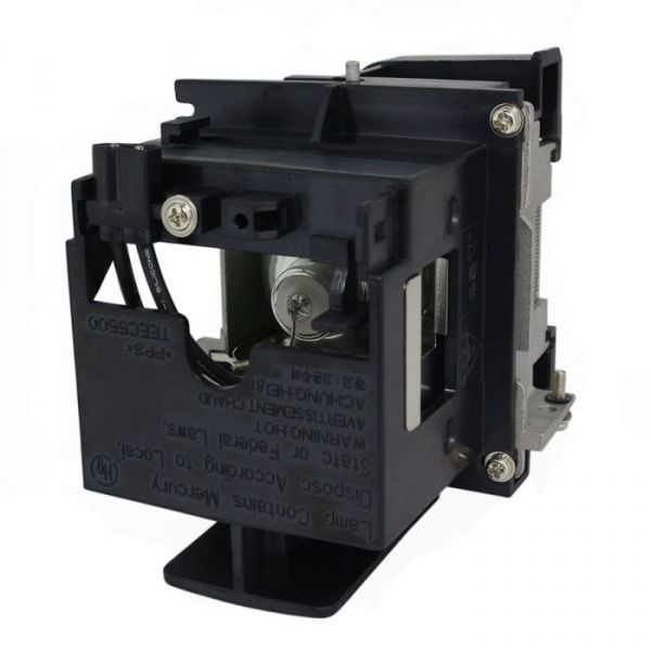 Panasonic PT-AT5000E Projector Lamp - Thumbnail 3