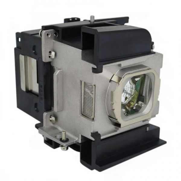 Panasonic PT-AT5000E Projector Lamp - Thumbnail 2