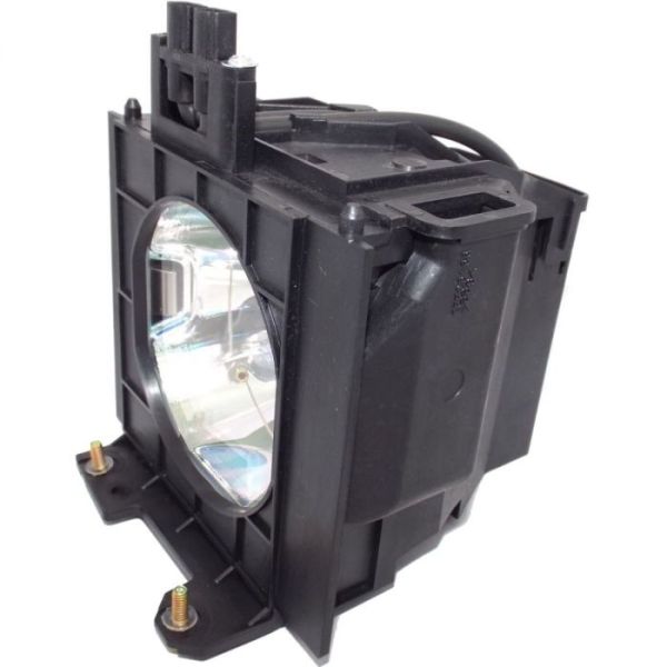 TEKLAMPS ET-LAD55 Projector Lamp