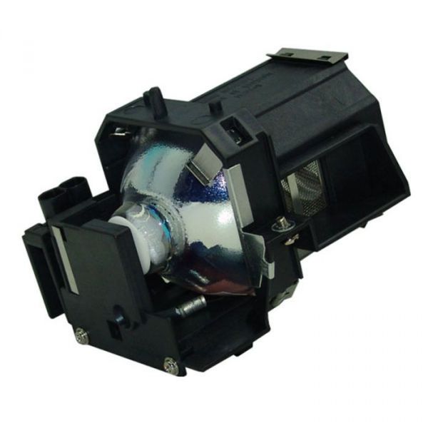 Epson PowerLite Pro Cinema 810 Projector Lamp - Thumbnail 2