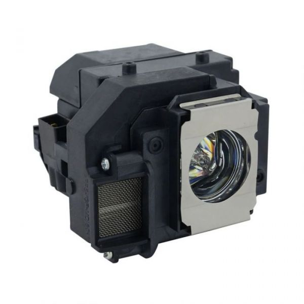 Epson Presenter Replacement Projector Lamp