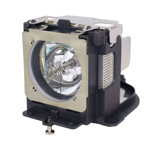 TEKLAMPS PLC-XU115 Projector Lamp - Thumbnail 3