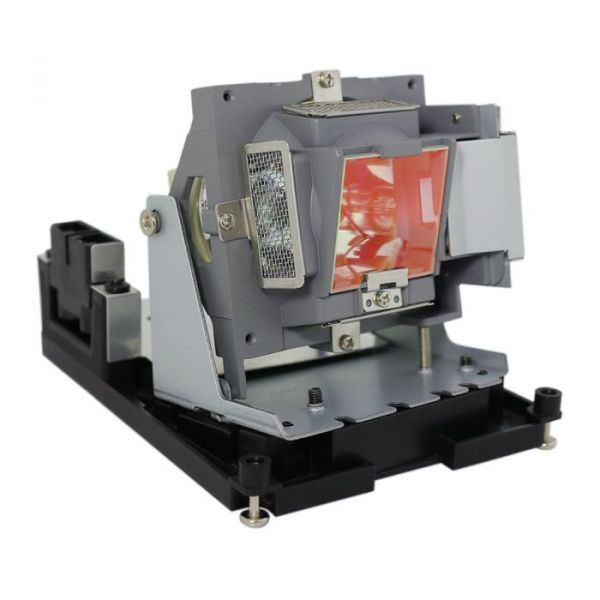 BenQ HC1200 Projector Lamp - Thumbnail 3
