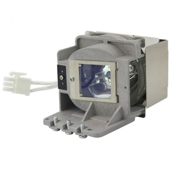 Projector Lamp - Thumbnail 2