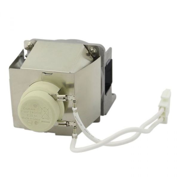 Projector Lamp - Thumbnail 3